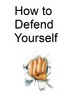 Thumbnail How to Defend Yourself with Basic Resell Rights
