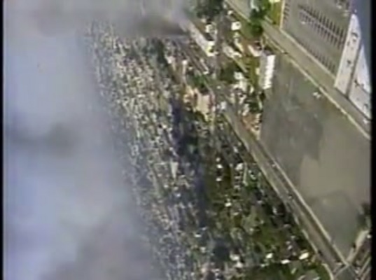 Product picture Documentary on How the Media Lies to Manipulate Us