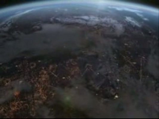 Product picture Global Warming or Global Governance?